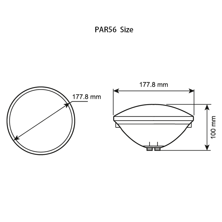 P1001-S252rgb-pool-light 