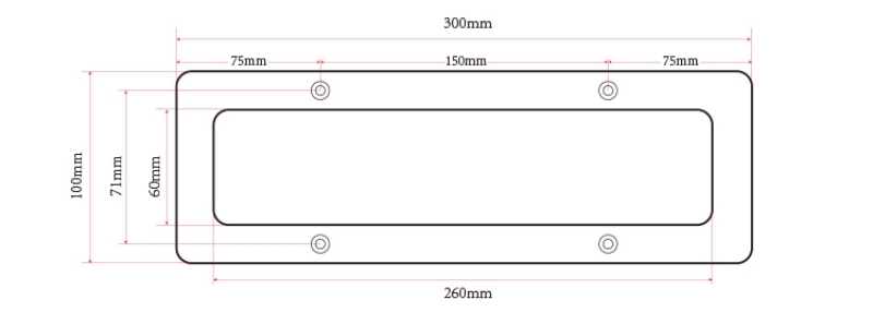 W3010-S105rgb-Pool-Light-8