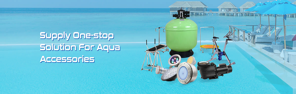 Evokepool Products Banner 02