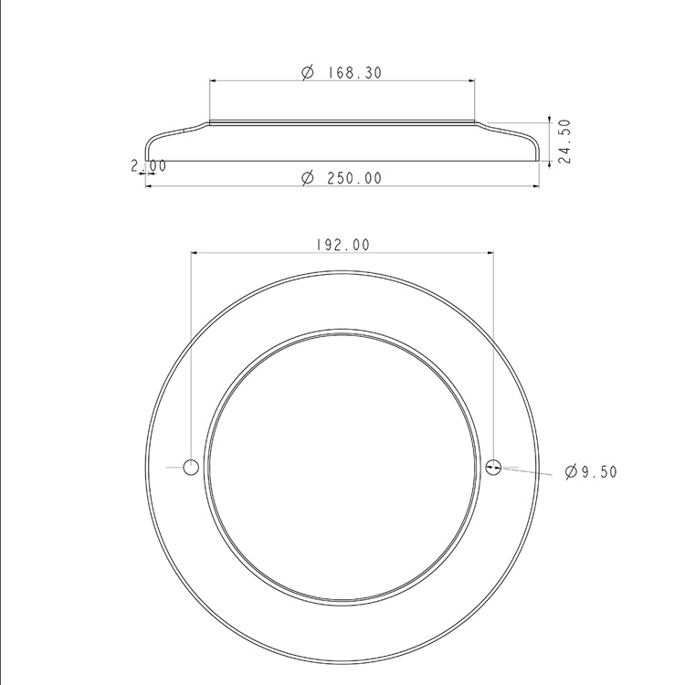 W4006 Pool Light 241125 (1)