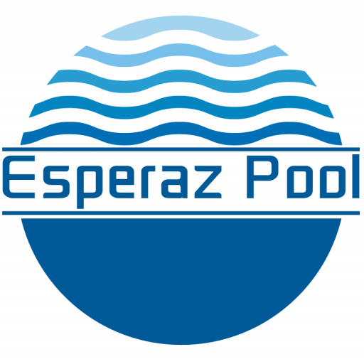 Esperaz Pool Logo