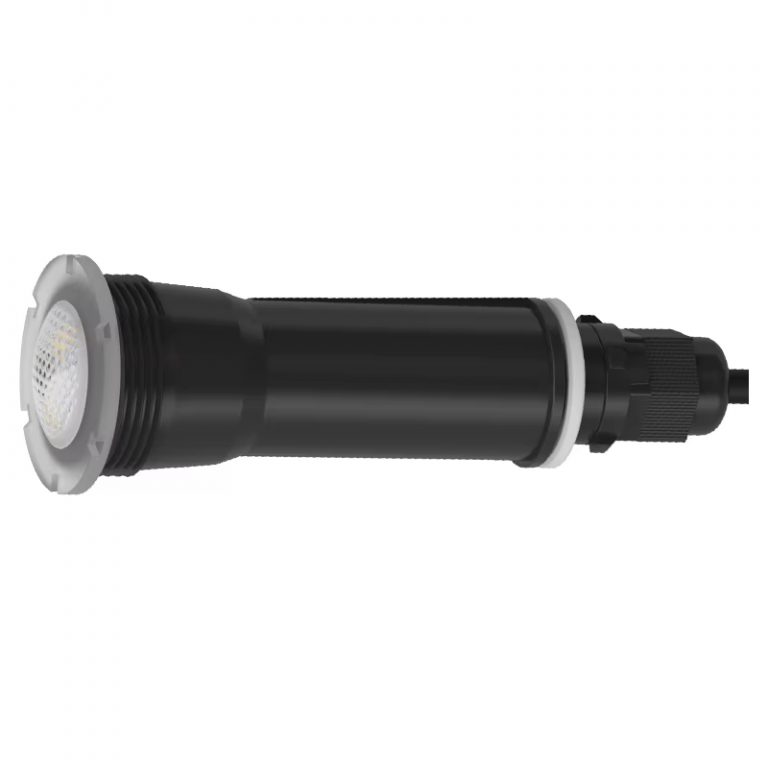 pool light Main 01