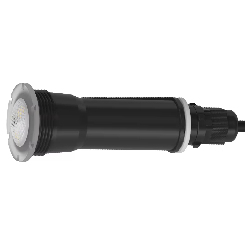 pool light Main 01