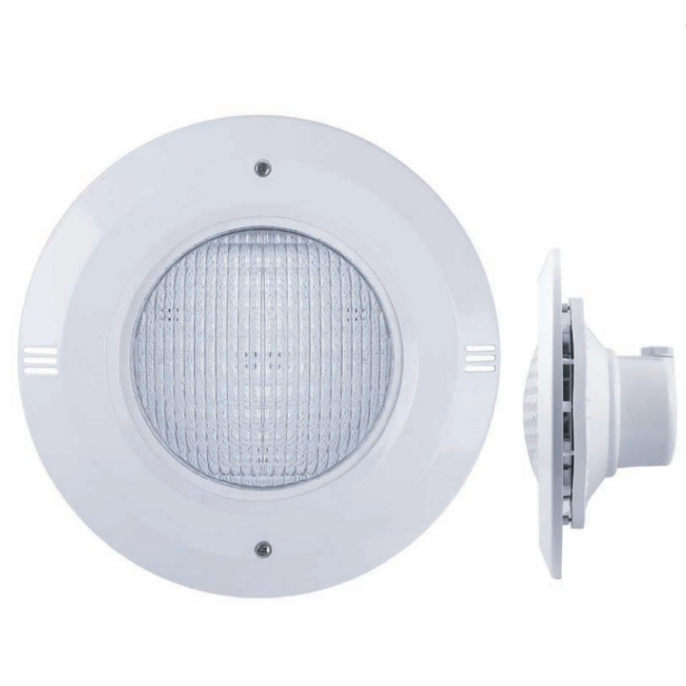 Pc290 Pool Light