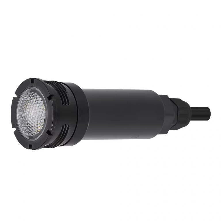 Pool Light Pc48 (1)