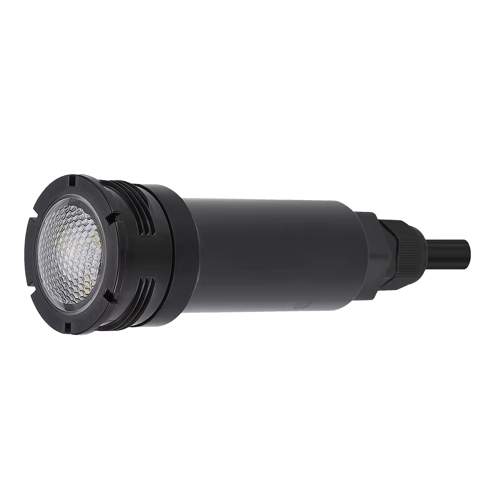 Pool Light Pc48 (1)