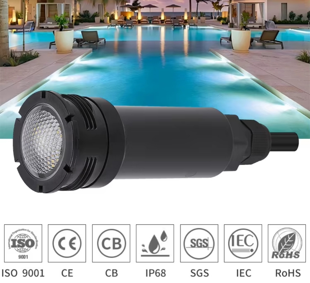 Pool Light Pc48d (1)