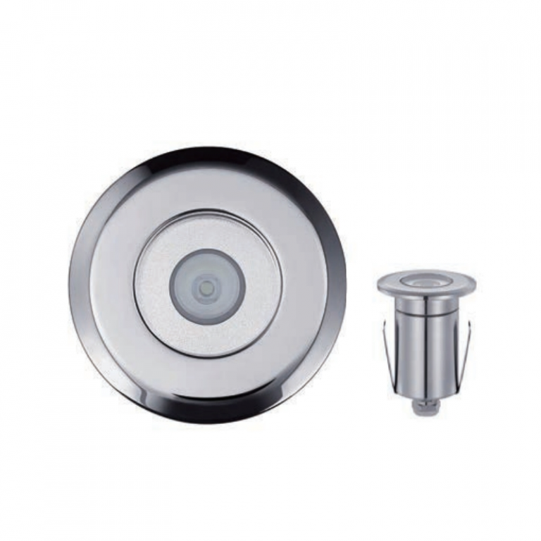 Ss52l Pool Light