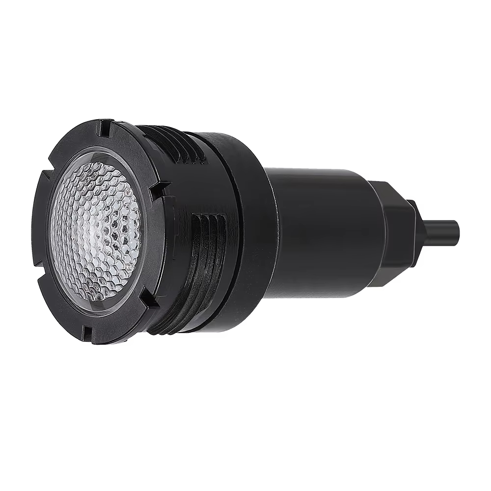 Pool Light Pc47 (1)