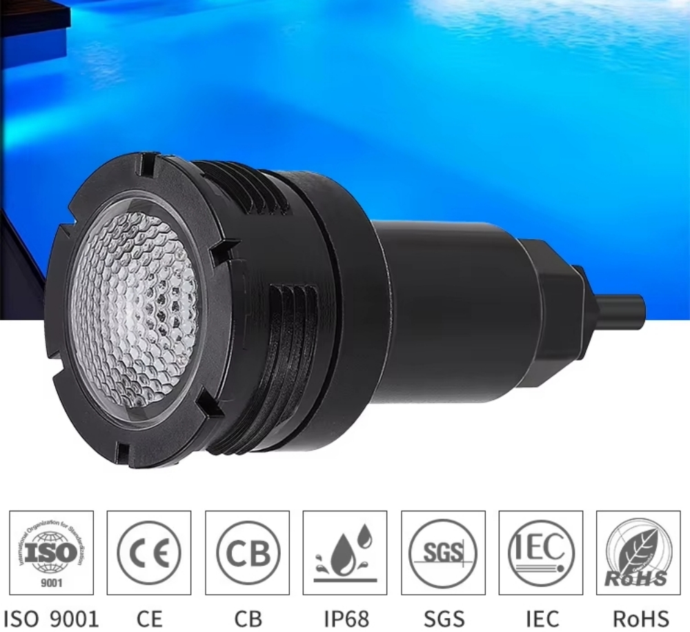 Pool Light Pc47d (1)