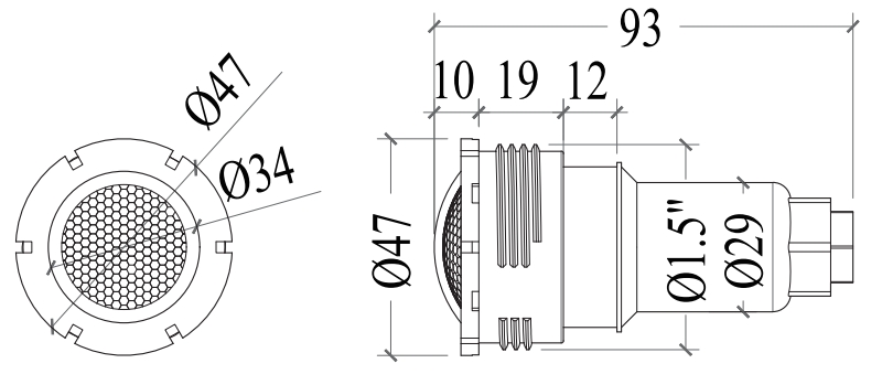 Pool Light Pc47d (5)