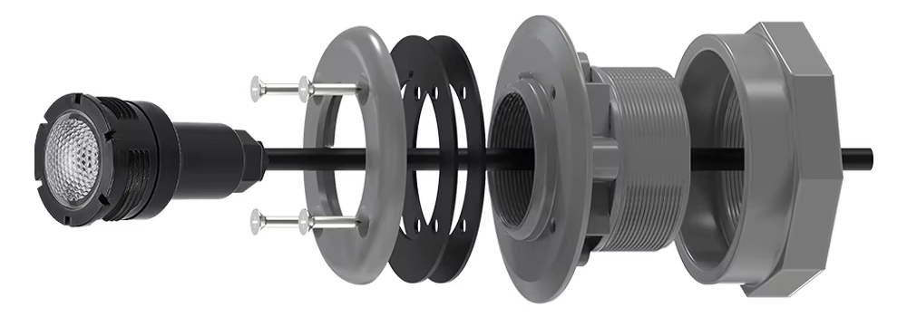 Pool Light Pc47d (6)