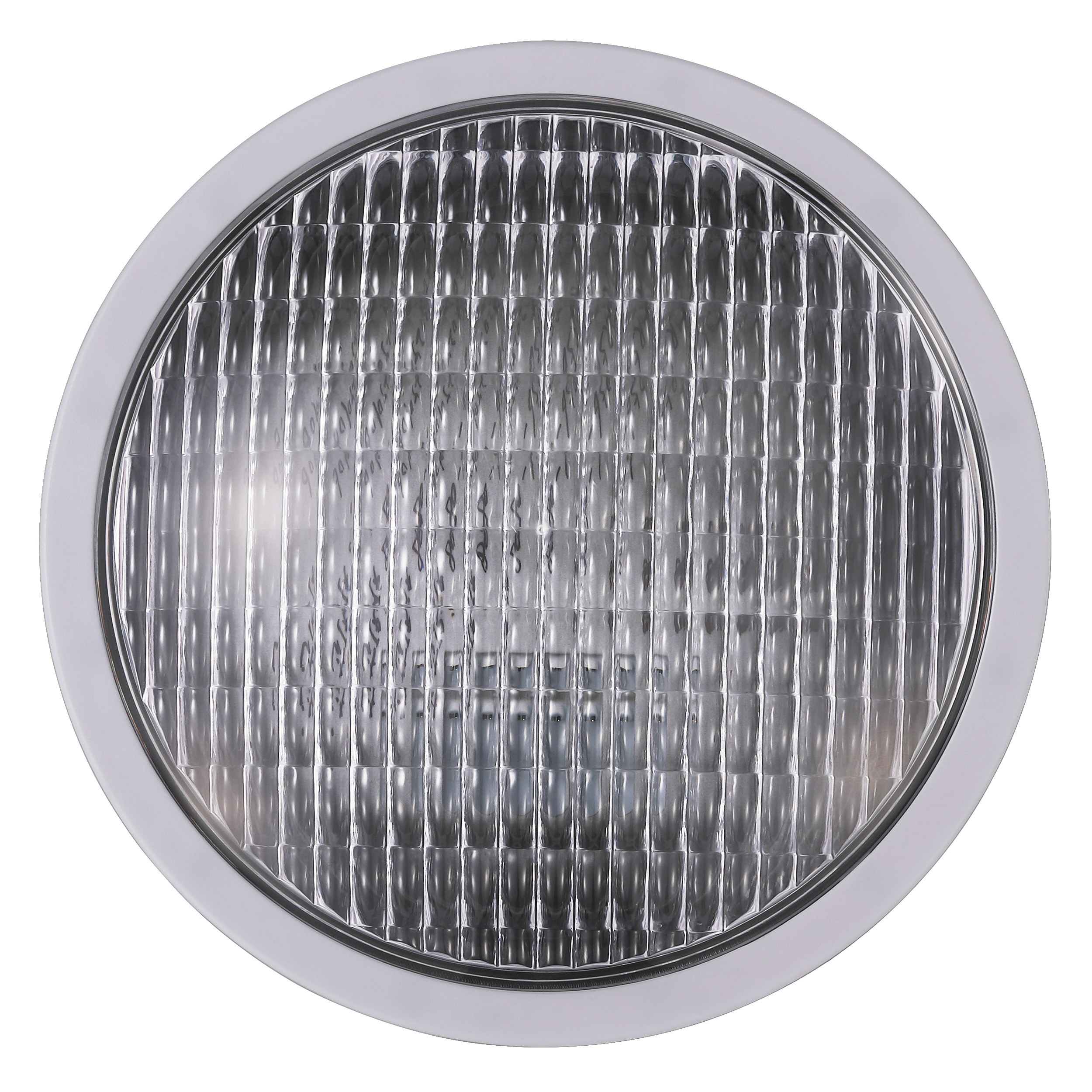 par56-bulb-A