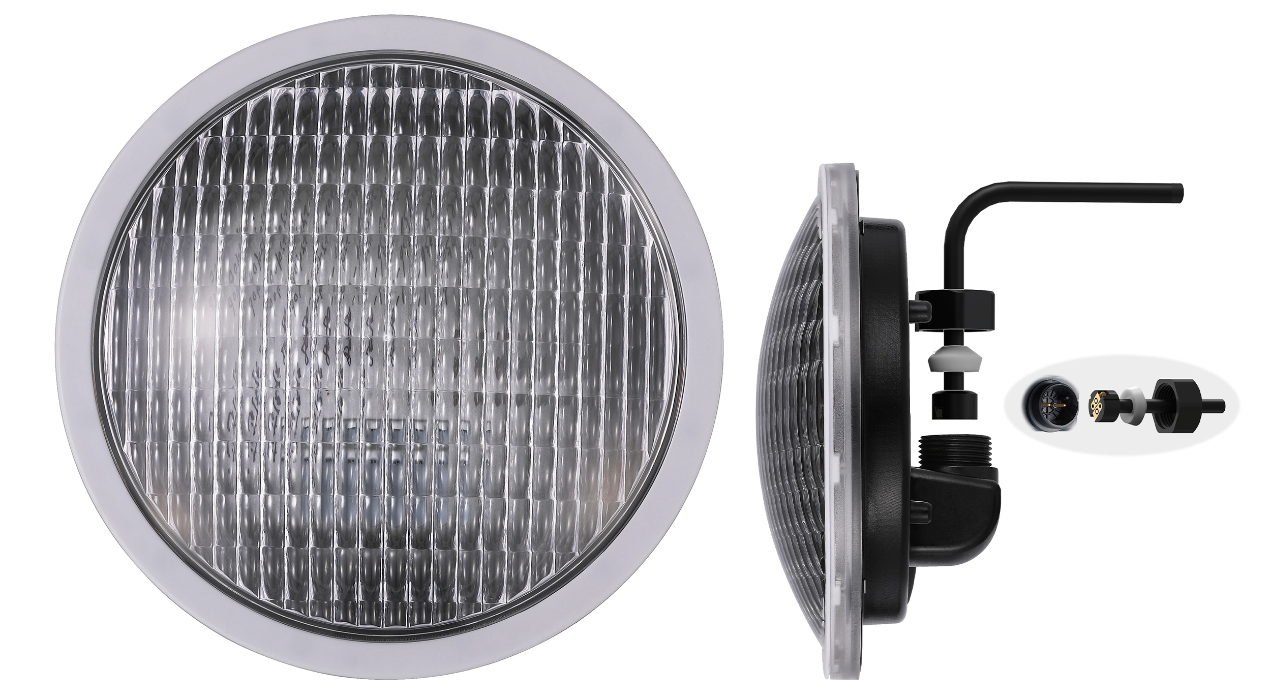 par56-bulb