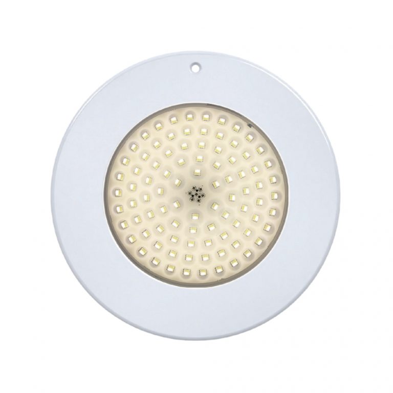 2016 Pool Light