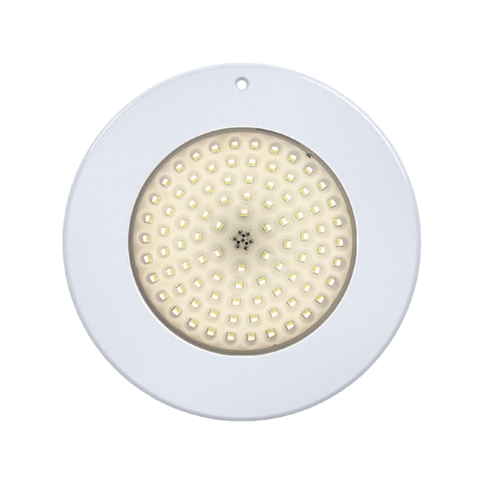 2016 Pool Light