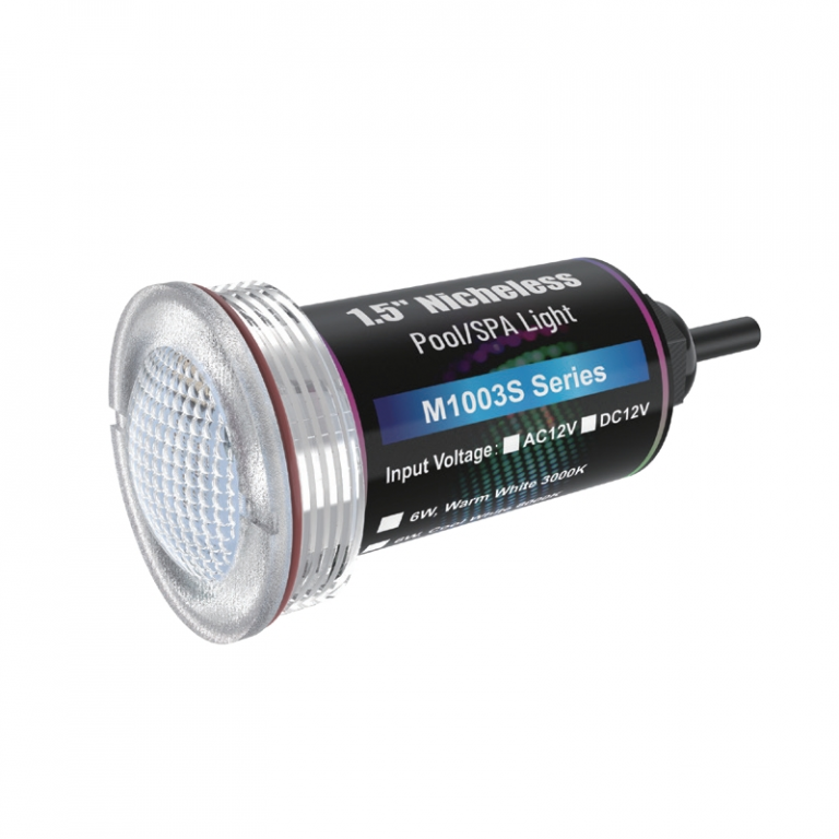 Pool Light M1003s 5