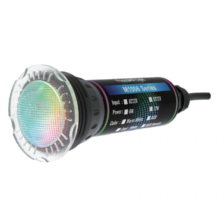 Pool Light M1006 (1)