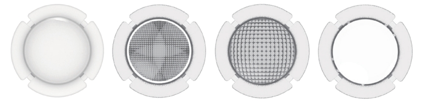 Pool Light M1007 (2)